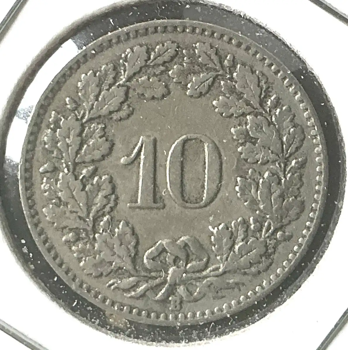 Around-The-World-With-Coins---A-Coin-Geography-Game